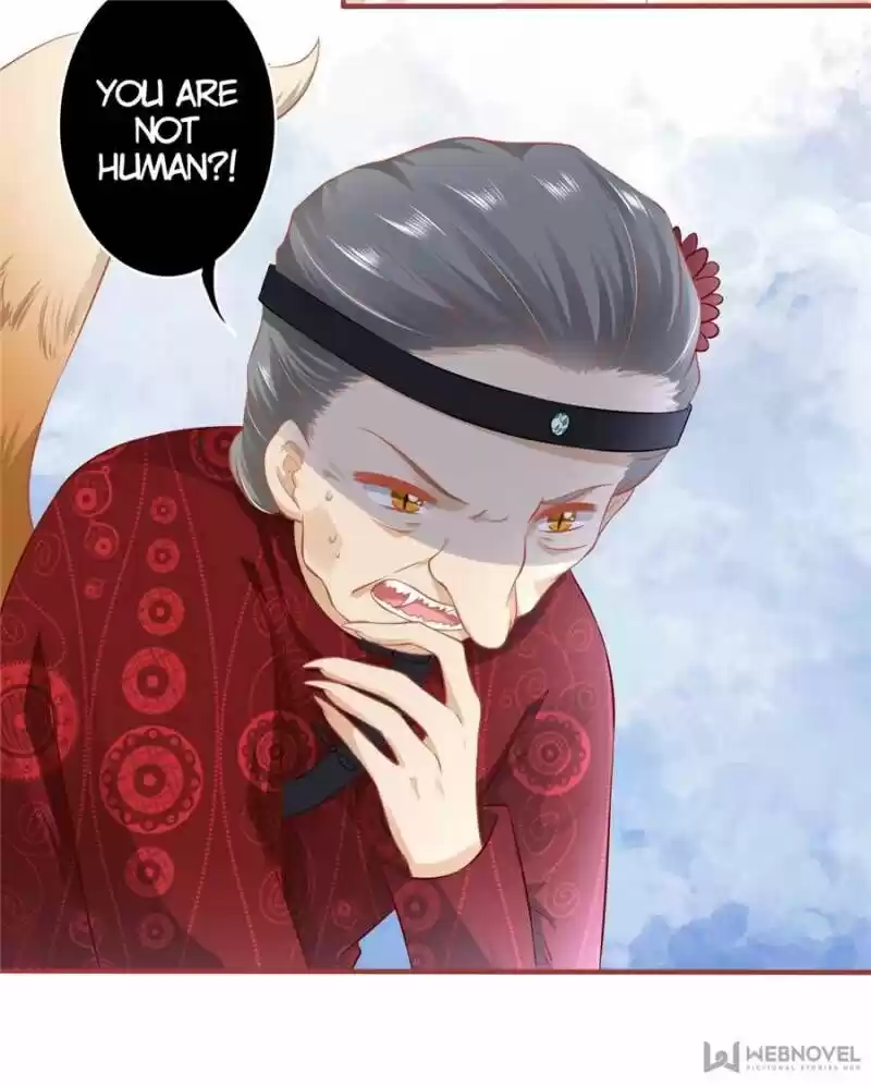 The Ghost Bride ch.152