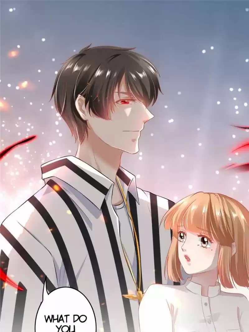 The Ghost Bride ch.152