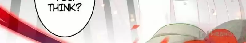 The Ghost Bride ch.152