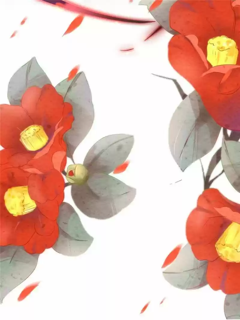 The Ghost Bride ch.152