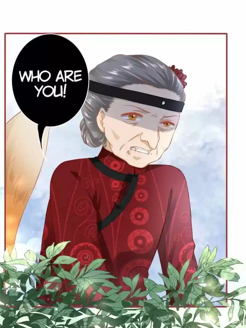 The Ghost Bride ch.153