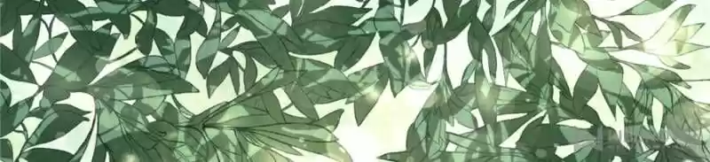 The Ghost Bride ch.153