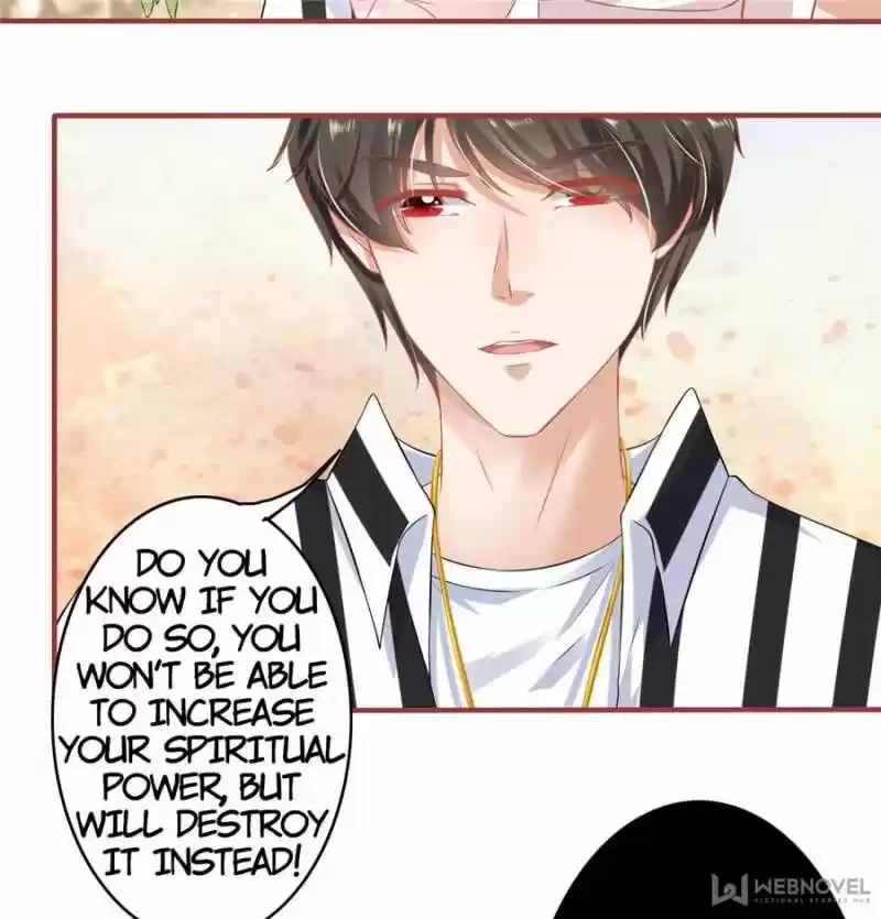 The Ghost Bride ch.153