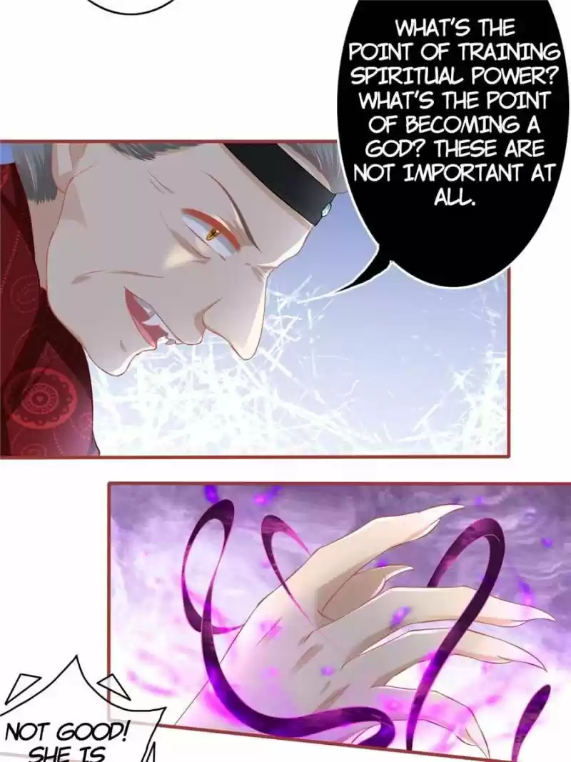 The Ghost Bride ch.153
