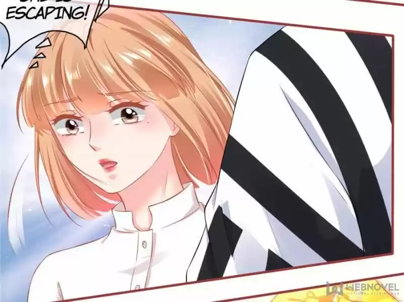 The Ghost Bride ch.153