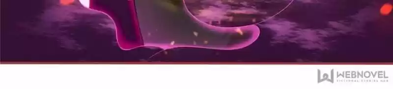 The Ghost Bride ch.153