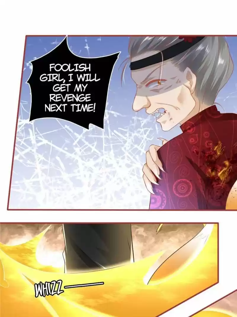 The Ghost Bride ch.153