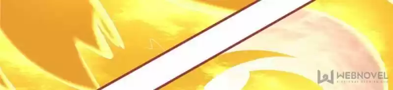 The Ghost Bride ch.153