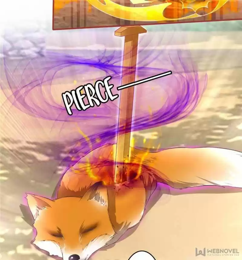 The Ghost Bride ch.153