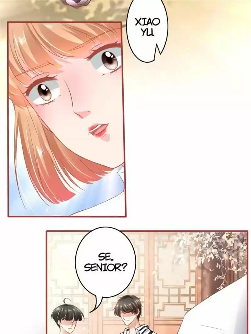 The Ghost Bride ch.153