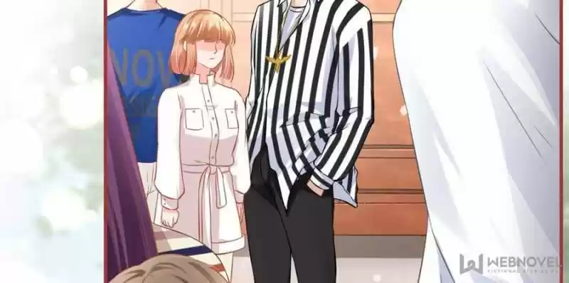 The Ghost Bride ch.153