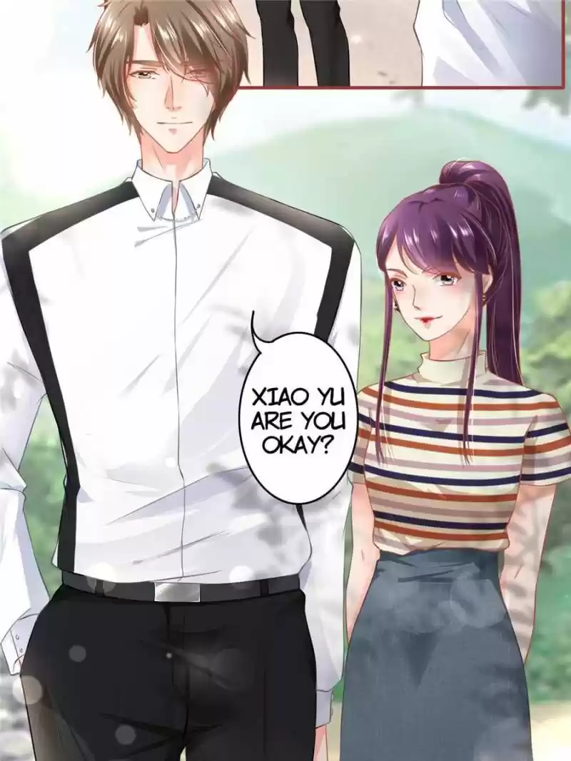 The Ghost Bride ch.153