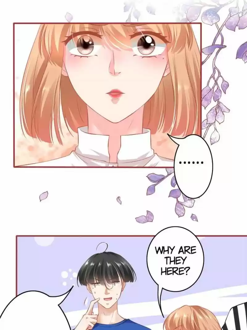 The Ghost Bride ch.153