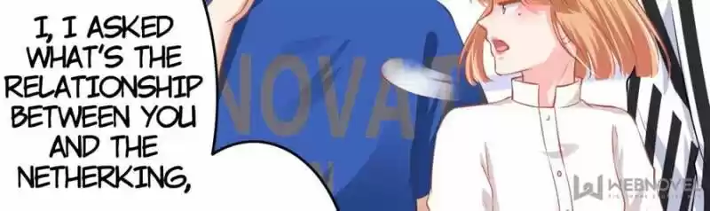 The Ghost Bride ch.153