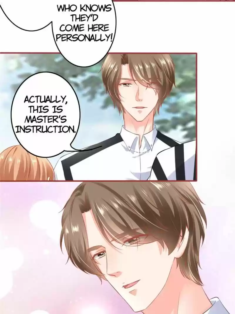 The Ghost Bride ch.153