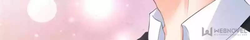 The Ghost Bride ch.153