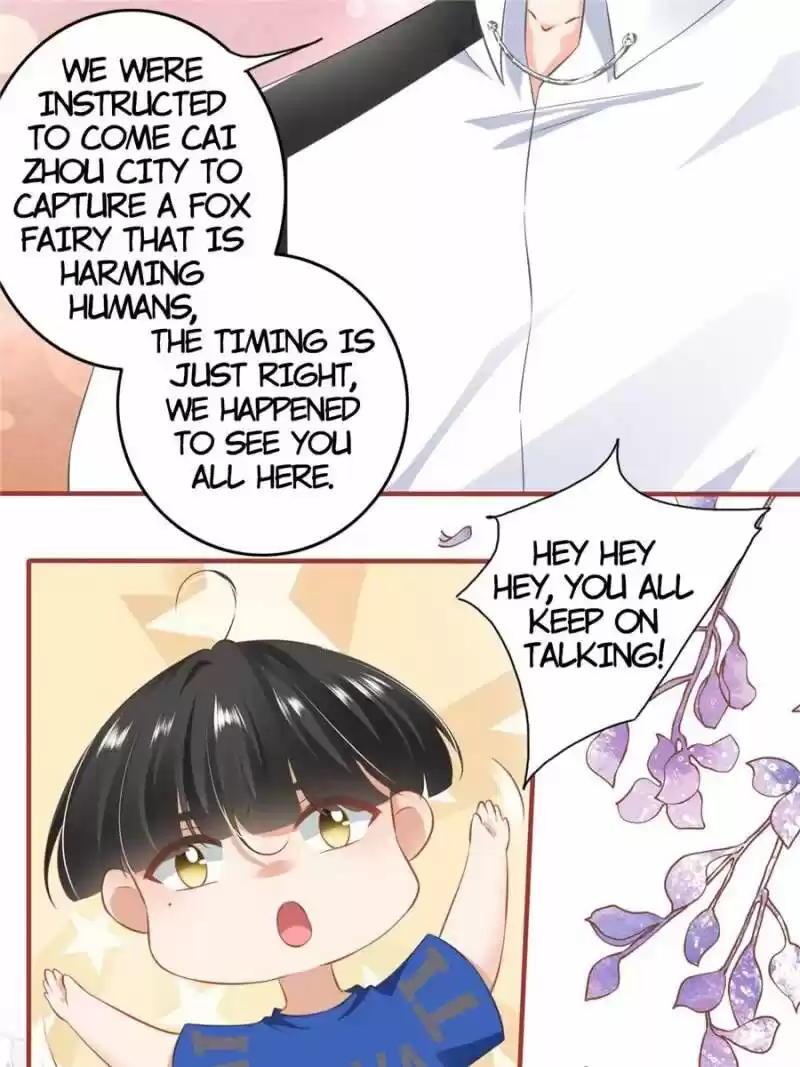 The Ghost Bride ch.153