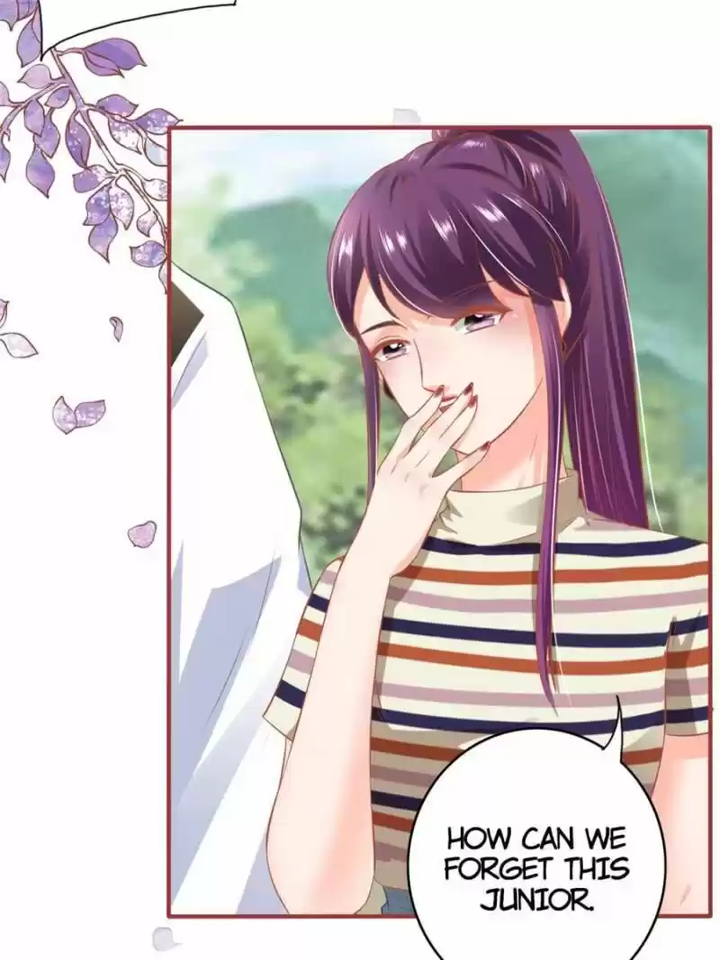 The Ghost Bride ch.153