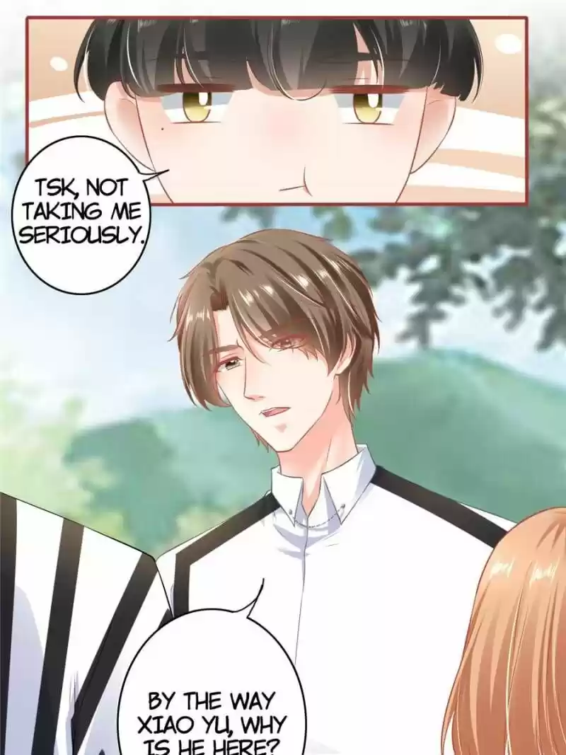 The Ghost Bride ch.153