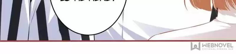 The Ghost Bride ch.153