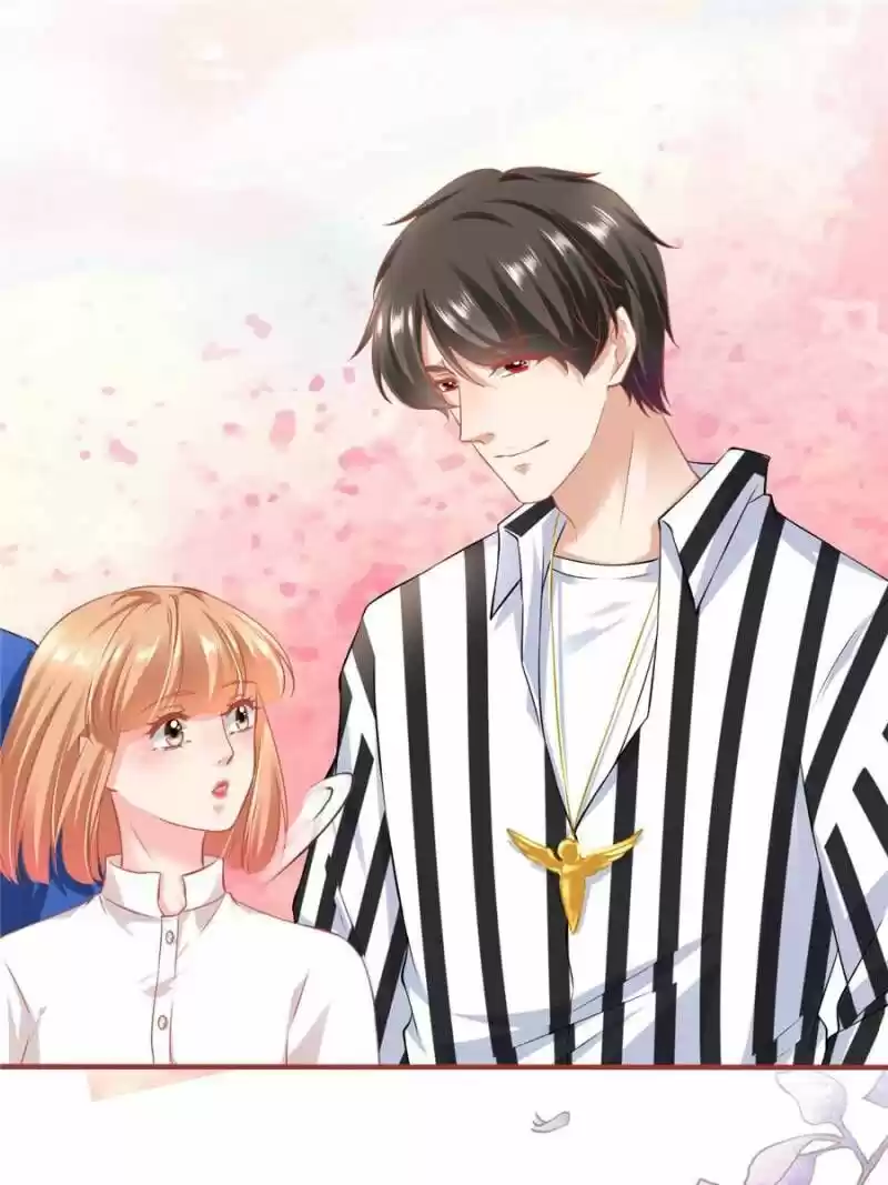 The Ghost Bride ch.153