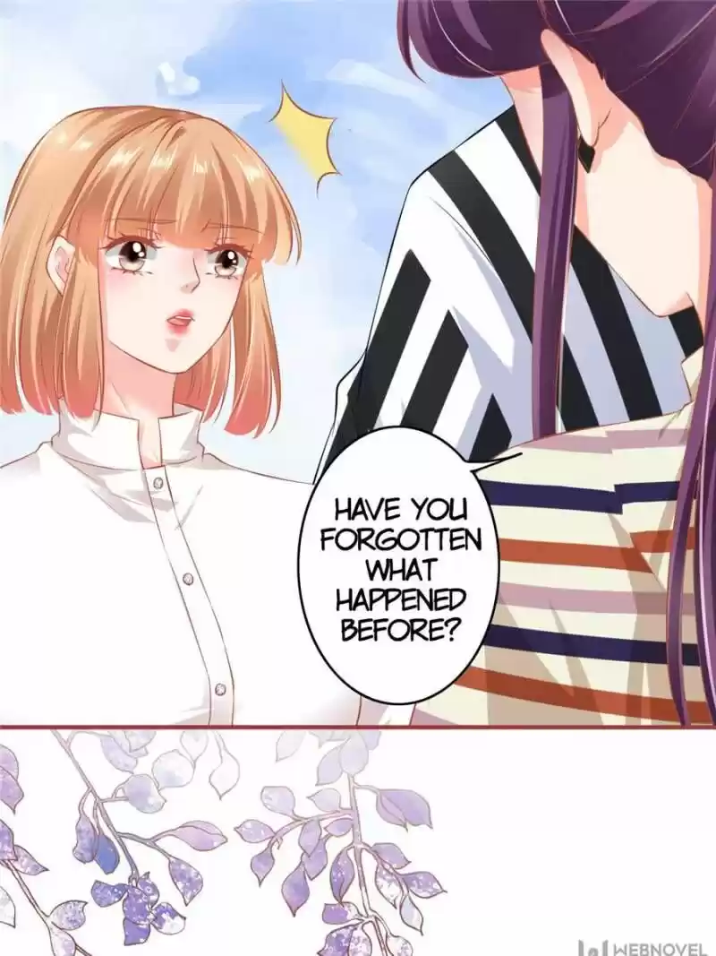 The Ghost Bride ch.153