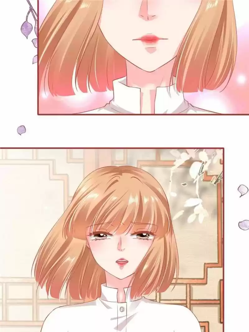 The Ghost Bride ch.153