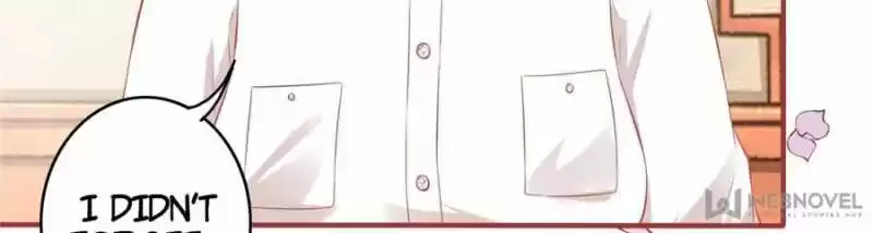 The Ghost Bride ch.153