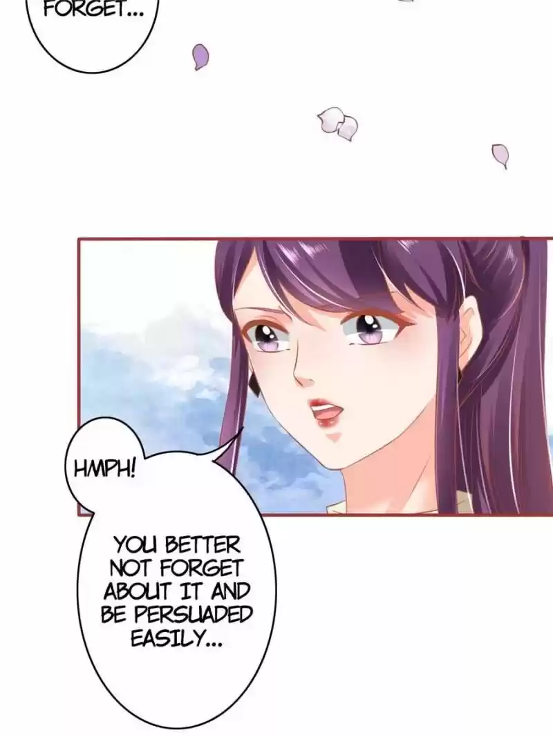 The Ghost Bride ch.153