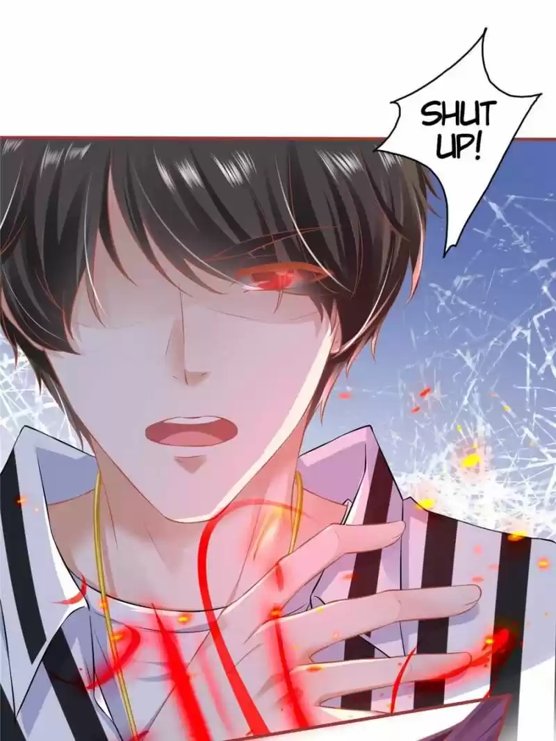 The Ghost Bride ch.153