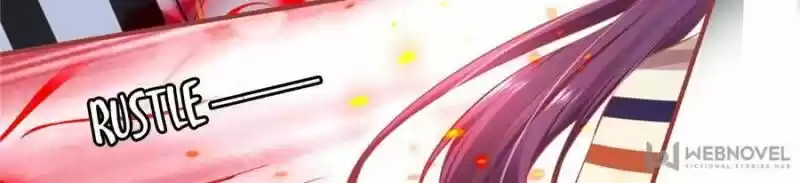 The Ghost Bride ch.153