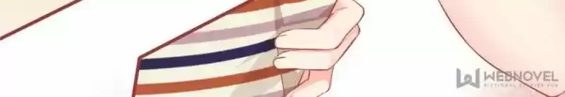 The Ghost Bride ch.153