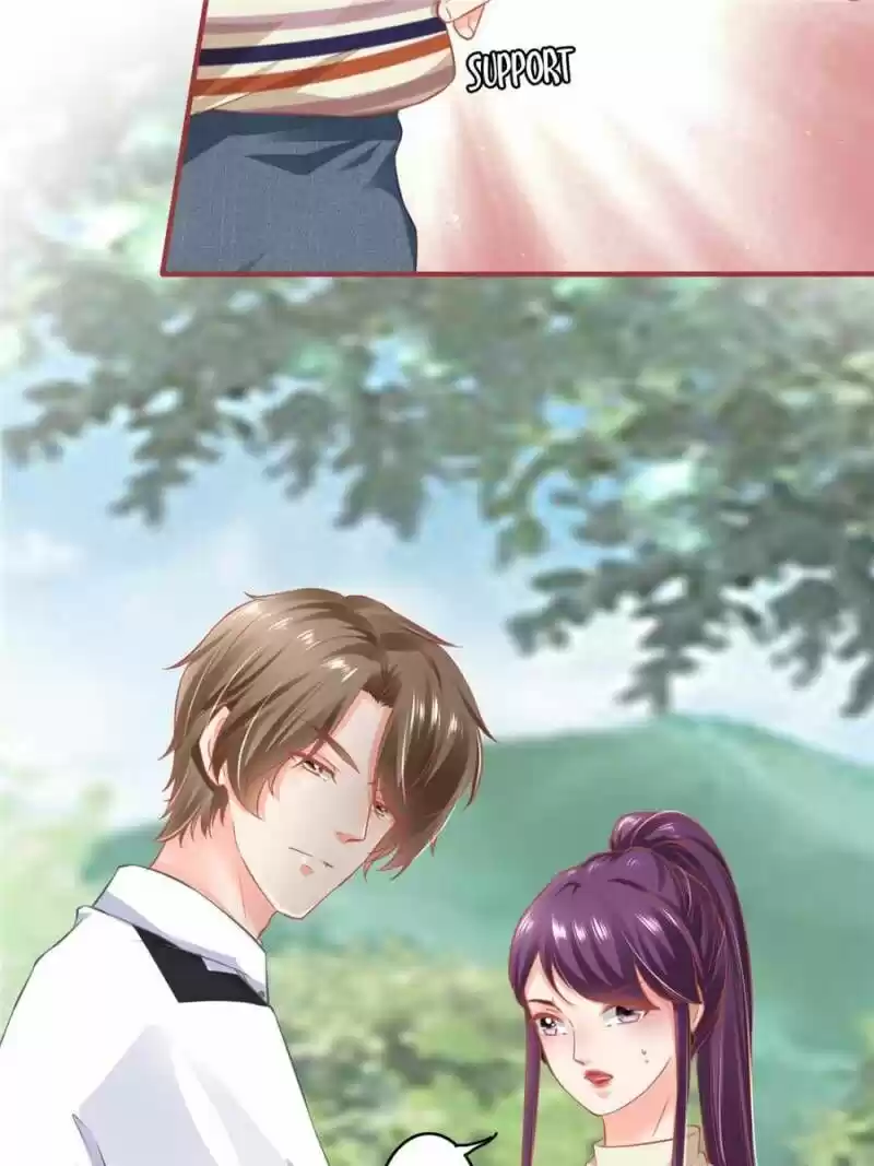 The Ghost Bride ch.153