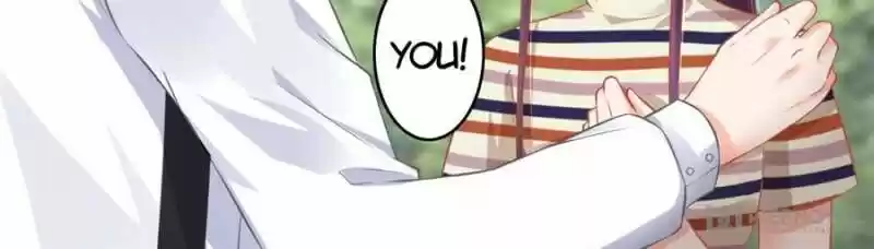 The Ghost Bride ch.153