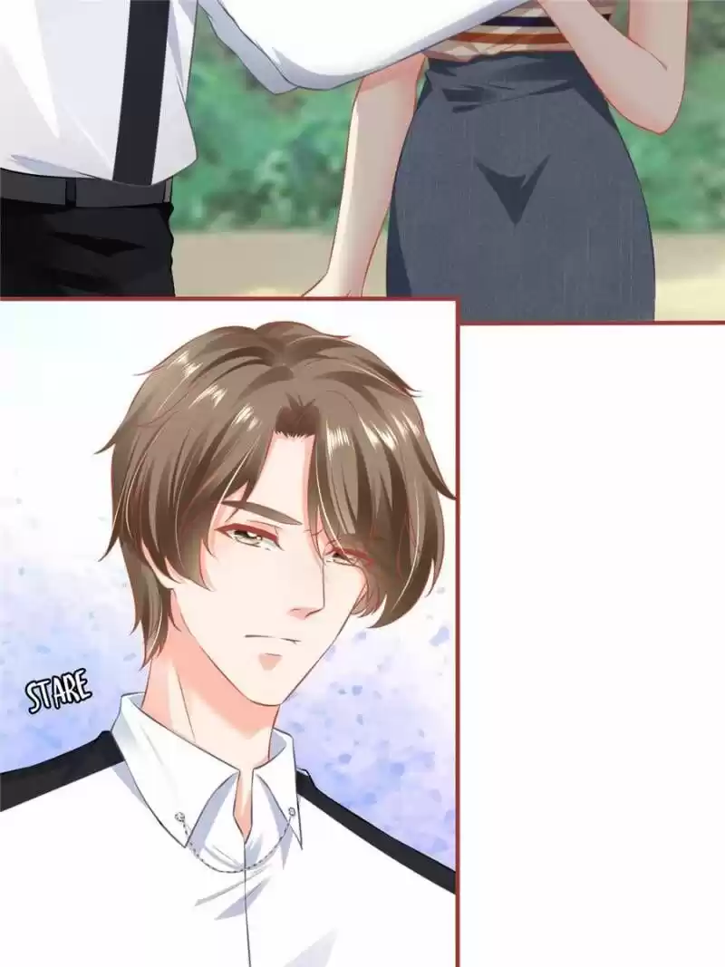 The Ghost Bride ch.153