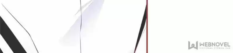 The Ghost Bride ch.153