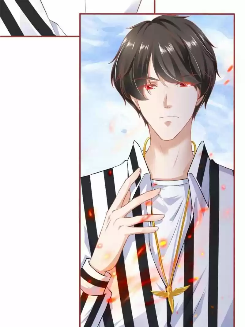 The Ghost Bride ch.153