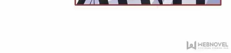 The Ghost Bride ch.153