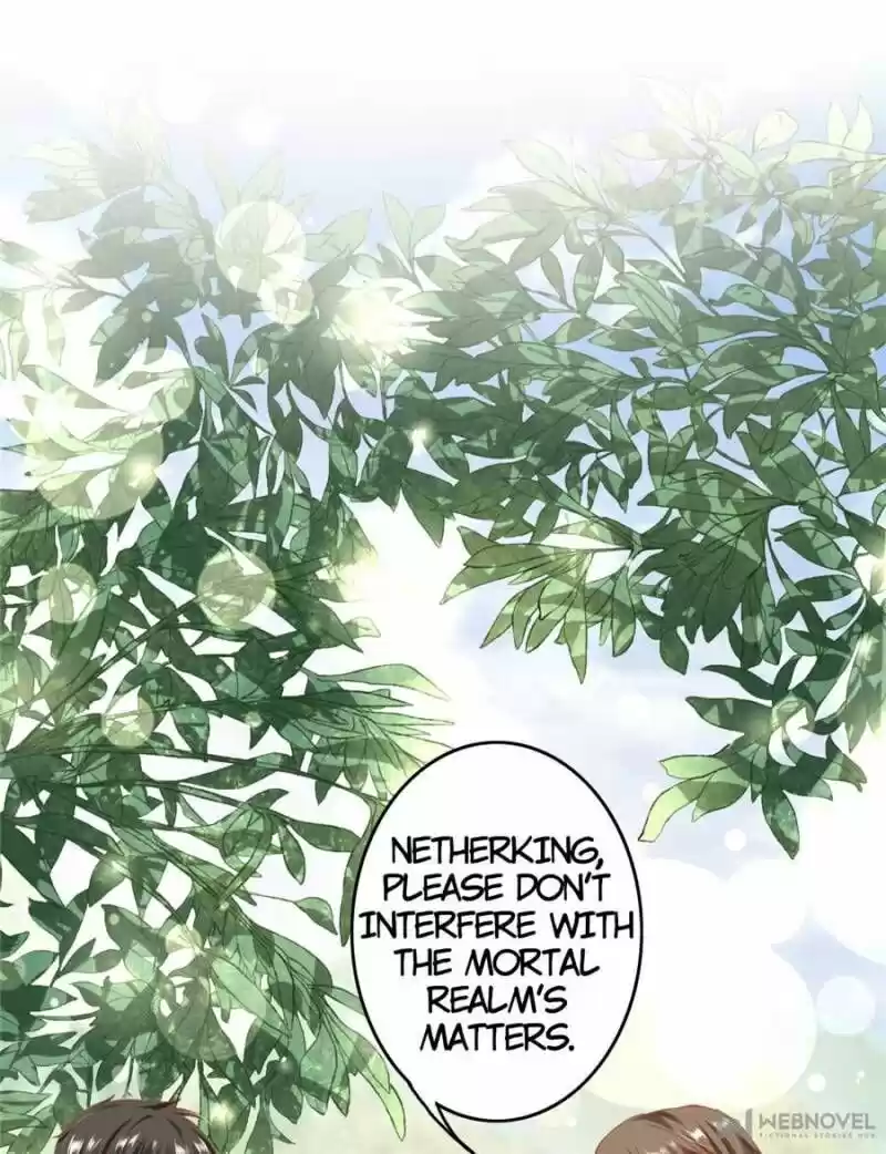 The Ghost Bride ch.154