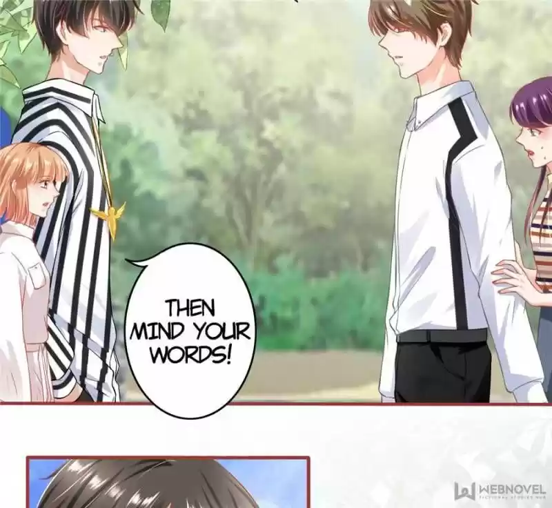 The Ghost Bride ch.154