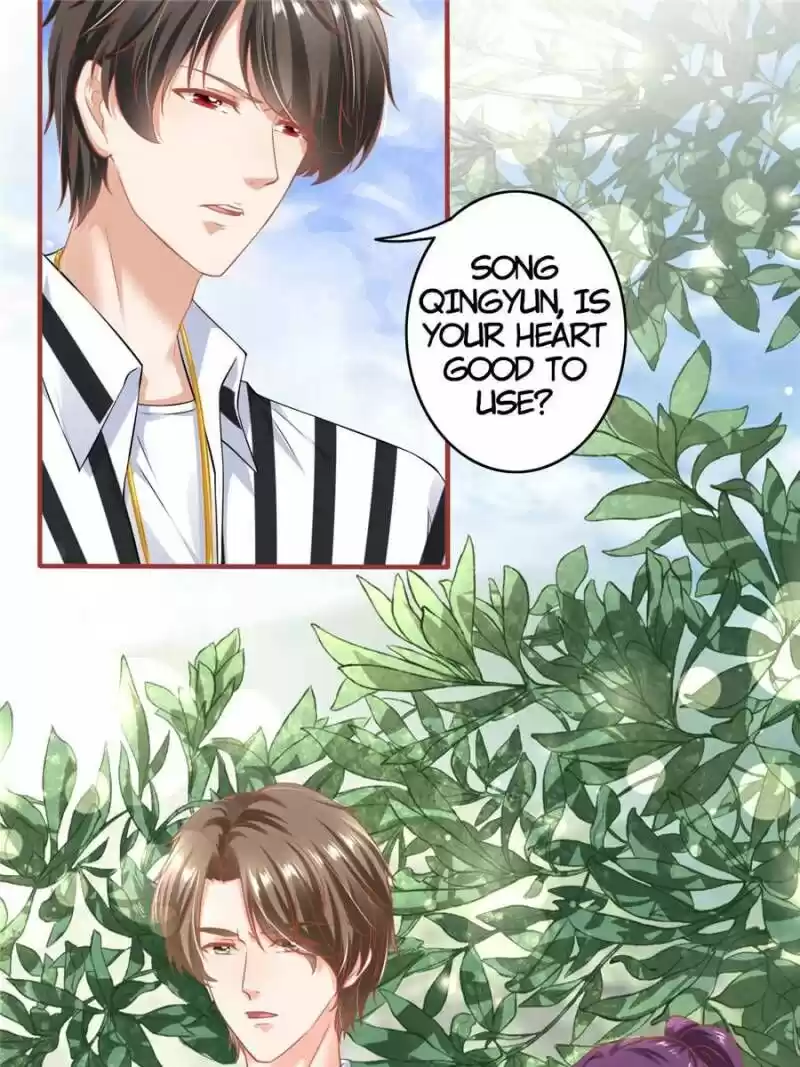 The Ghost Bride ch.154