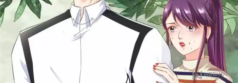 The Ghost Bride ch.154