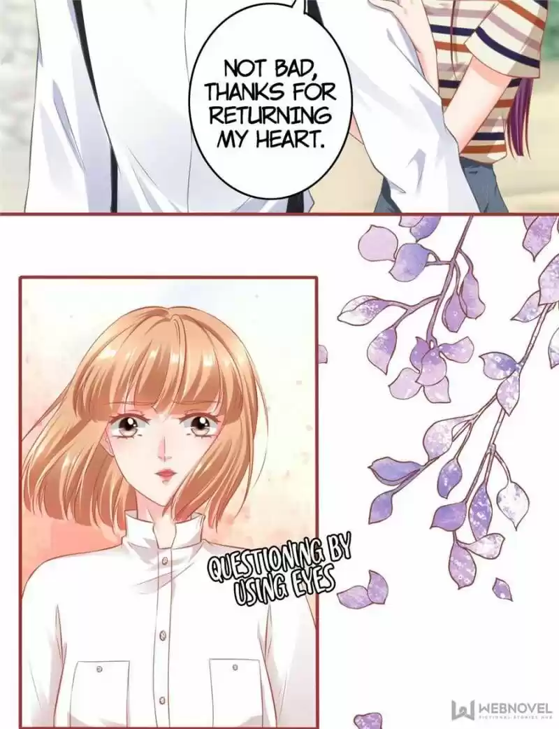 The Ghost Bride ch.154