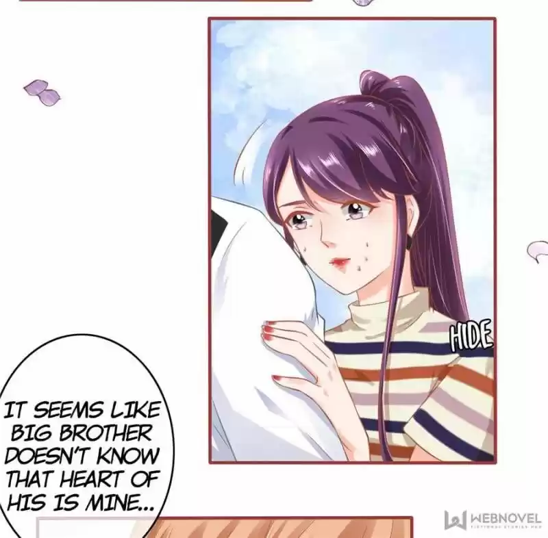 The Ghost Bride ch.154