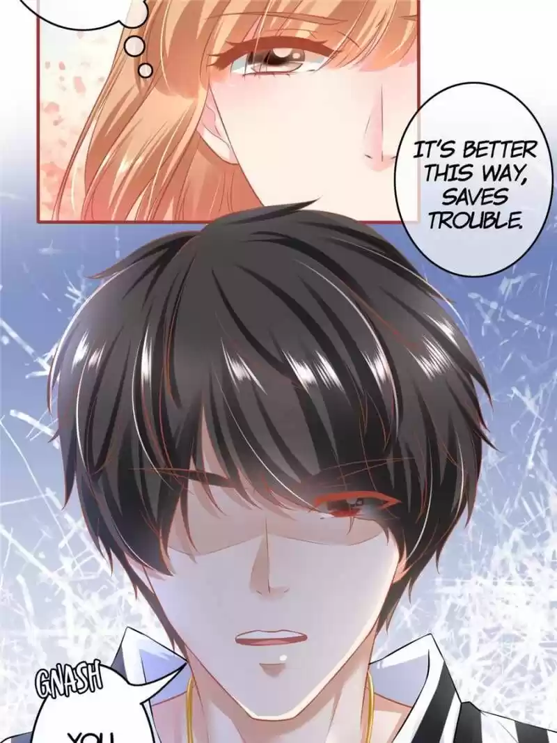 The Ghost Bride ch.154