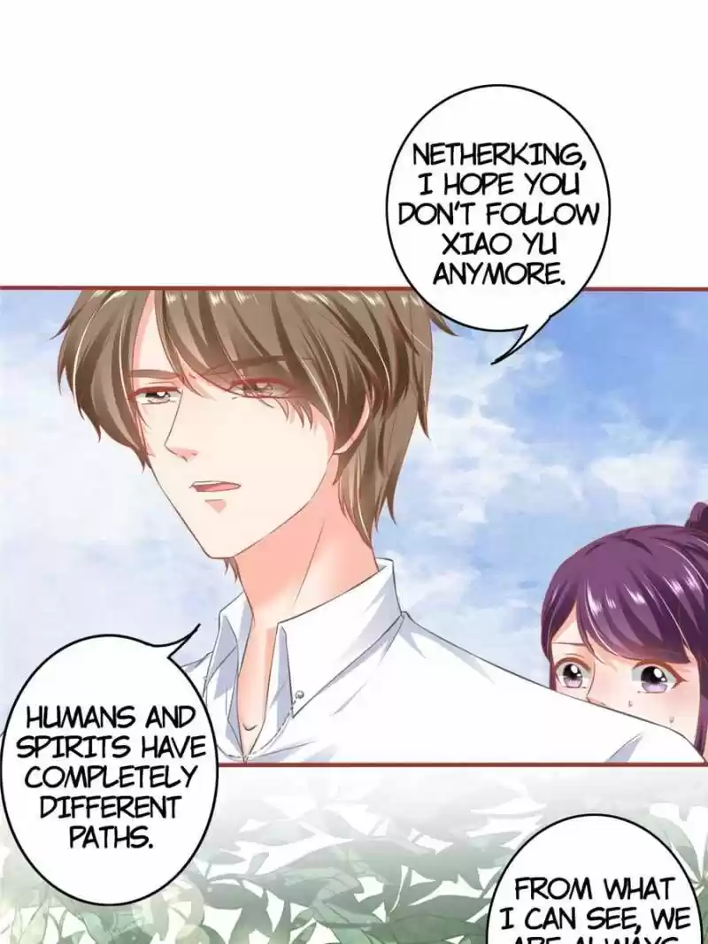 The Ghost Bride ch.154