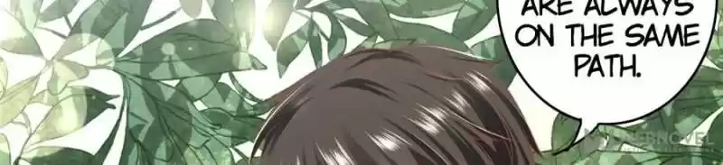 The Ghost Bride ch.154