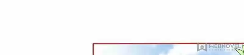 The Ghost Bride ch.154