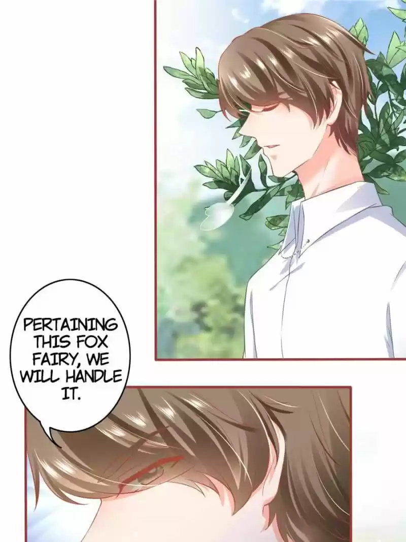 The Ghost Bride ch.154