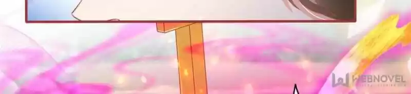 The Ghost Bride ch.154